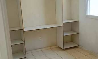 Imagem 5: Vende-se casa no Fraternidade 1