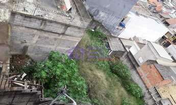 Imagem 4: Terreno, 735 m² - venda por R$ 3.850.000,00 ou aluguel por R$ 7.240,00/mês - Jardim Adutor