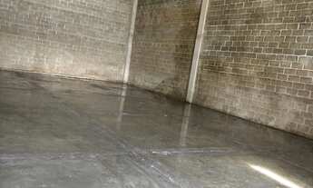 Imagem 2: Barracão ( galpão ) 250 metros novo