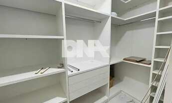 Imagem 7: Apartamento : / Residencial / Botafogo