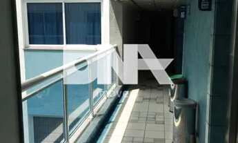 Imagem 2: Sala - / Comercial / Botafogo