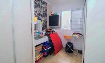 Imagem 16: Apartamento 2 quarto(s), no bairro Nova Petrópolis