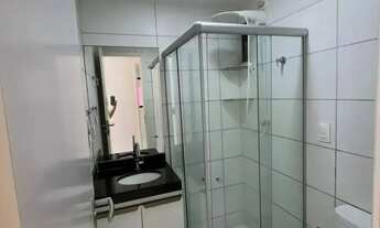 Imagem 12: Apartamento à venda no EDIFÍCIO GOLDEN PLACE , PONTA VERDE , Maceió, AL