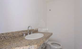 Imagem 4: Duplex 1 suíte com vaga dupla no Auxiliadora