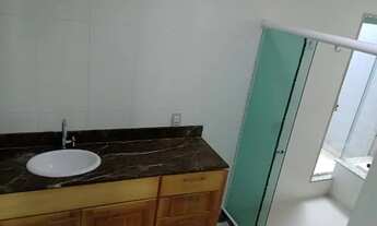 Imagem 5: Alugo casa no Recreio, 4 quartos, sendo 3 suítes