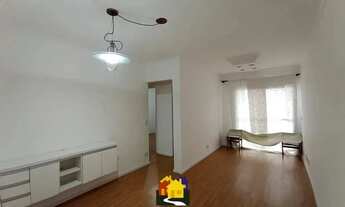 Imagem 3: APTO PARA LOCAÇÃO PRÓX. DO METRÔ TATUAPÉ