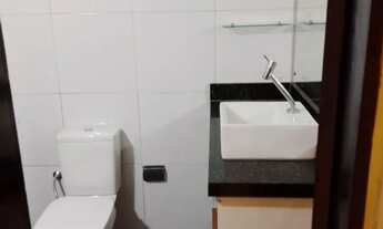 Imagem 3: 04 - Casa no Anjo da Guarda