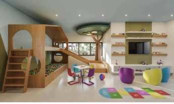 Imagem 6: Riviera Francesa, lotes próximos a Praia do Francês em Marechal/AL