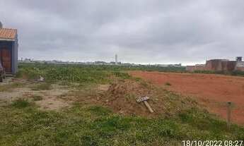 Imagem: Oportunidade Única em PELOTAS - RS Tipo