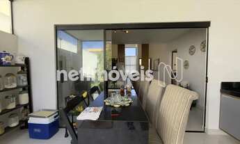 Imagem 14: Venda Casa Interlagos Vila Velha