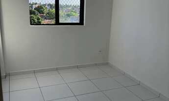 Imagem 4: Aluguel de Apartamento no Morabem