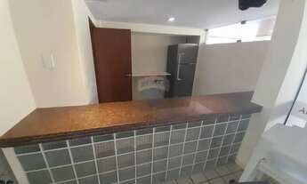 Imagem 7: Duplex Luxo na Jatiúca: Espaço, Conforto e Lazer!