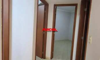 Imagem 5: APTO LINDO, NO JD APOLLO/VILA EMA, REPLETO DE ARMARIOS, ANDAR ALTO, VISTA LIVRE, PROXIMO E