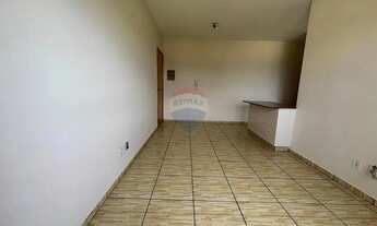 Imagem 2: MARAVILHOSO Apartamento no Colinas da Mantiqueira, Bragança Paulista