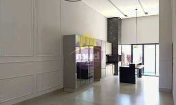 Imagem 5: Casa Condomínio à venda no bairro Setlife Mirassol, em MIRASSOL - SP