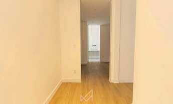 Imagem 8: Apartamento 03 quartos em Lourdes próximo ao Minas Tênis Clube