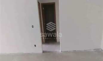Imagem 2: Apartamento à venda com 0m² e 3 quartos em Recreio dos Bandeirantes, Rio de Janeiro - RJ