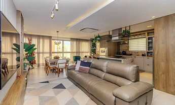 Imagem 11: Apartamento à venda no Centro em Balneário Camboriú