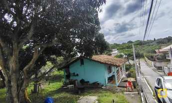 Imagem 2: Terreno Comercial em Ingleses