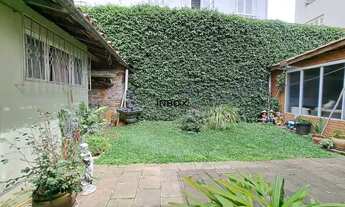 Imagem 7: Inbox Cia Imobiliária Vende Casa no bairro Centro em Bento Gonçalves