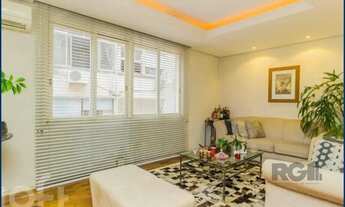 Imagem 2: Apartamento em Rio Branco