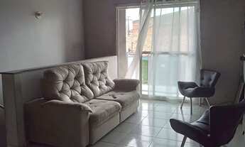 Imagem 3: Excelente imóvel duplex à venda no Barroso 1