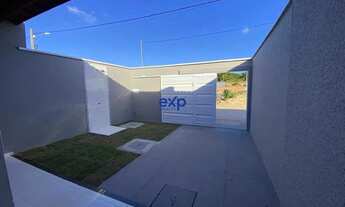 Imagem 6: Casa à venda em Parque Dom Pedro, Itaitinga