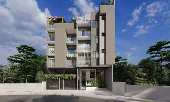 Imagem 10: Luxo e Conforto: Seu Apartamento dos Sonhos em Niterói, Volta Redonda! Descubra o Residenc