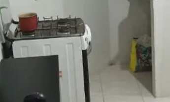 Imagem 3: Alugar/vender kitnets