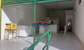 Imagem 5: Imóvel comercial para alugar no Jardim Flórida