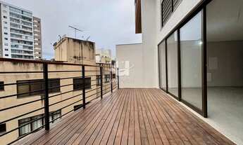 Imagem 5: Casa triplex nova com 3 quartos, sendo 2 suítes à venda, 210 m² por R$ 1.290.000