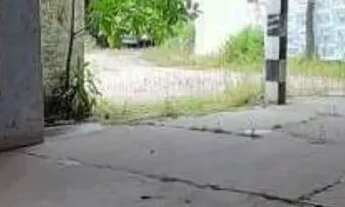 Imagem: Estacionamento/Garagem - venda por R$ 3.670.000