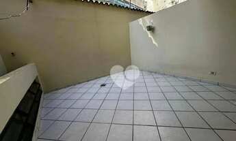 Imagem 7: Casa com 3 suítes à venda, 197 m² por R$ 1.280.000 - Recreio dos Bandeirantes - Rio de Jan