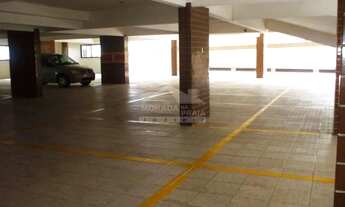 Imagem 7: Apartamento ENORME de FRENTE MAR, 2 dormitórios, só na imobiliária em Praia Grande