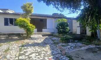 Imagem: Vendo ou troco por casa na região da grande