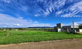 Imagem 2: LOTE 1.500m² - SITIO DE LAZER TALISMÃ