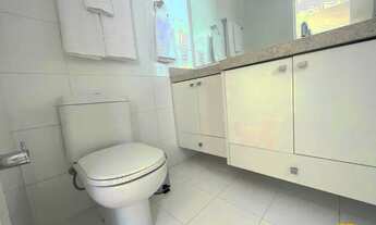 Imagem 7: Apartamento em Cachoeira Do Bom Jesus