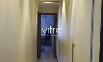 Imagem 2: Apartamento à venda no bairro Centro em Uberlândia