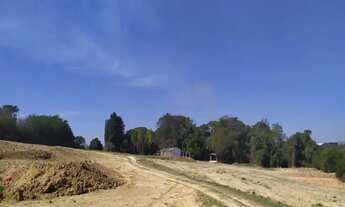 Imagem 2: Oportunidade Imperdível: Área Industrial de 98.000m² à venda em Sorocaba-SP, no bairro Ede