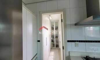 Imagem 5: Casa em Rua Imaculada - Jardim do Colégio (Zona Norte) - São Paulo/SP