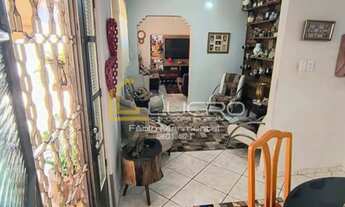 Imagem 10: Casa a Venda em Bauru 2 quartos com edicula