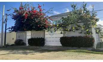 Imagem: Casa duplex mobiliada com Vista Deslumbrante