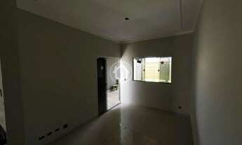 Imagem 5: CASA COM TERRENO AMPLO