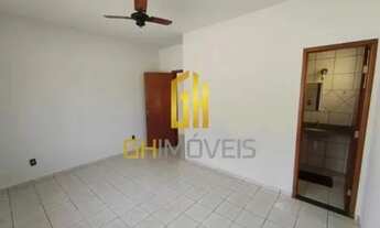 Imagem 7: Casa com 3 quartos no Parque Anhanguera