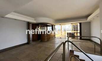 Imagem 3: Venda Cobertura Lourdes Belo Horizonte
