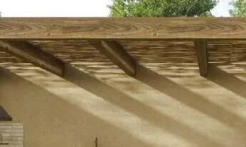 Imagem 3: Casas em condomínio, Marés Design Villas- Praia da Barrinha, Garopaba/ SC