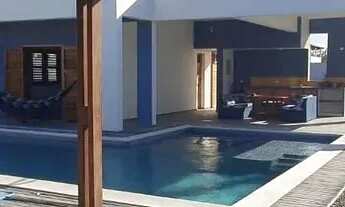 Imagem 5: Casa à venda na melhor localização do Preá - Cruz - CE