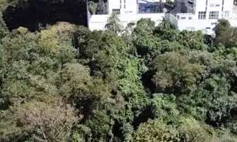 Imagem 5: RR8776 Apartamento 73m² CONDOMÍNIO BLESS PARQUE BARUERI - OPORTUNIDADE - 3 Dorms 2 Vagas