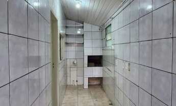 Imagem 7: Apartamento em Ingleses do Rio Vermelho