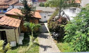 Imagem 4: Localização privilegiada para venda centro da cidade